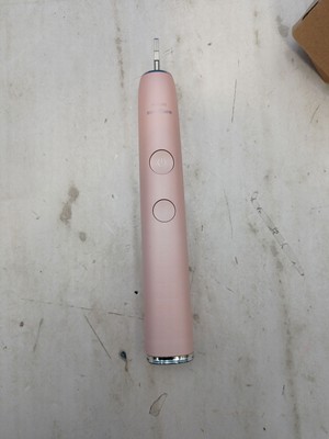 Philips Sonicare Smart 9500 HX993P  Sonic Electric Toothbrush Handle no box