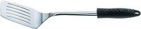 Bodum Fyrkat 11490 01 Grillschaufel Edelstahl Grillwender GrillzubehöR BBQ Tool