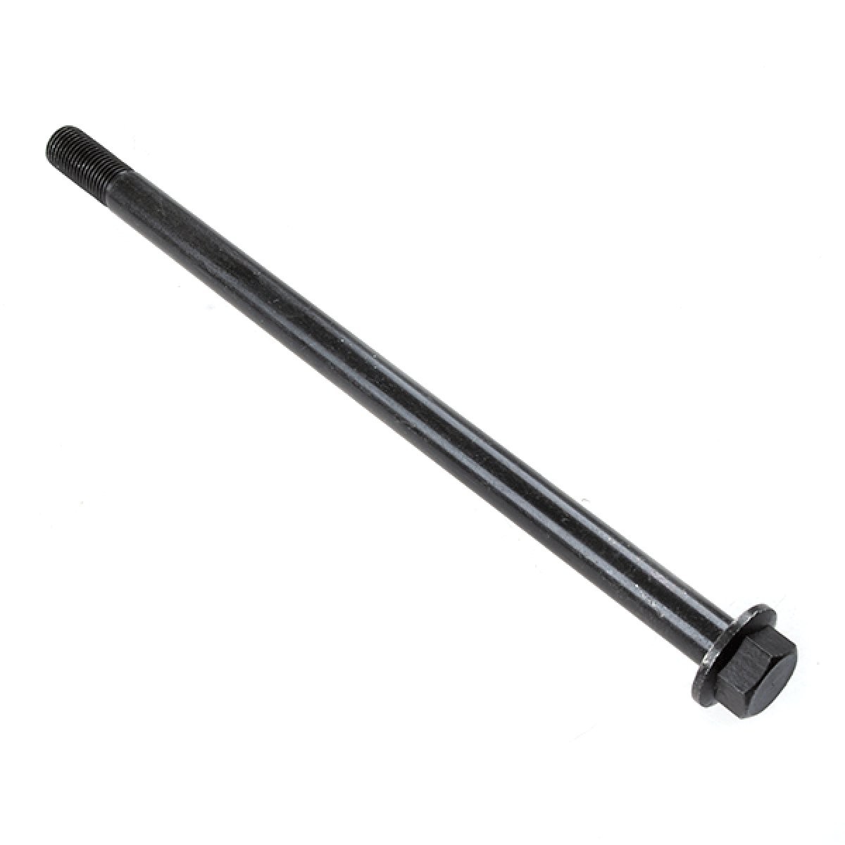Scooter Swinging Arm Spindle Easy Installation SWNGS039 Rear Swingarm Spindle