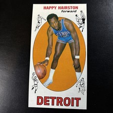 1969-70 Topps Hockey Cards 12