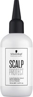 Schwarzkopf Color Enablers Scalp Protect 150 Ml