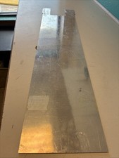 Cessna Citation Panel P/N 5511070-11