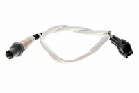 Lambdasonde Vemo V40 76 0047 Passend FÜR Nissan Opel Suzuki