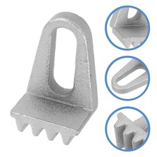  Flywheel Holder Tool for Engine Maintenance Holding Locking Car Timing System