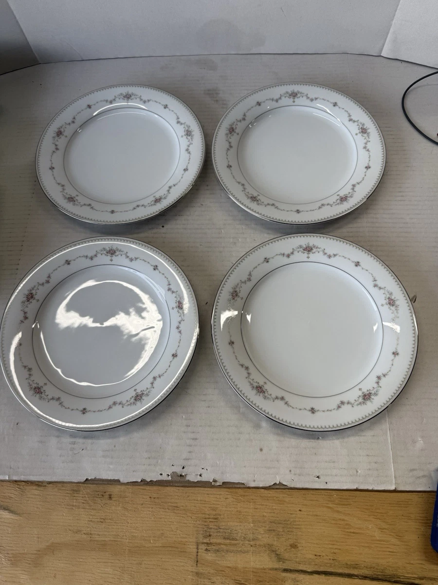 Noritake Fairmont for sale | eBay