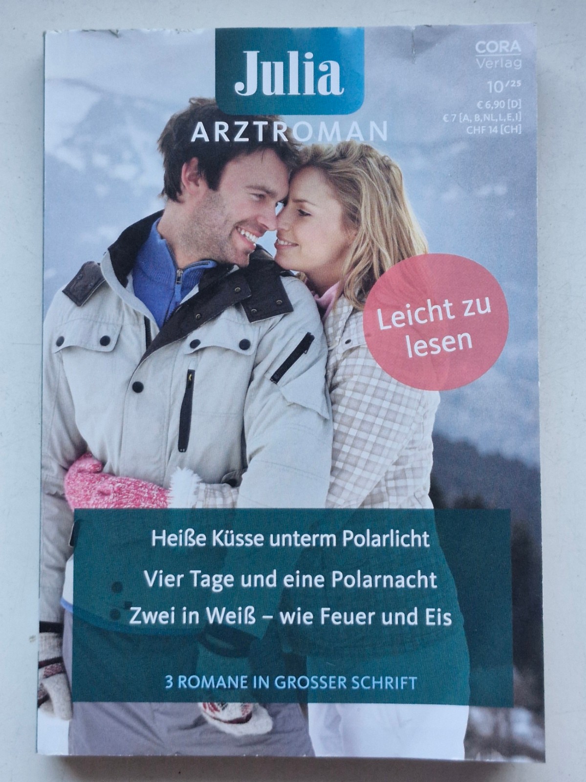 Bild 1 von 1