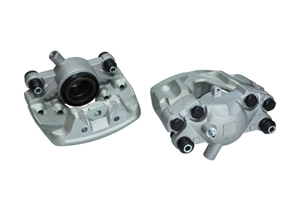 Bremssattel Vorne Rechts Kamoka JBC0938 FüR MERCEDES-BENZ-image