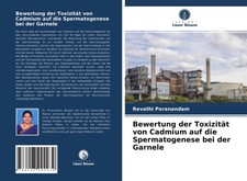 Revathi Peranandam | Bewertung der Toxizität...