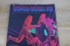 Vintage Super Bowl VII 1973 NFL Football Program Miami Dolphins Perfect Season — photo 2