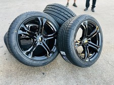 20 Staggered 20x10 20x11 Rims Tires Wheels For Chevy Camaro 27535203053020