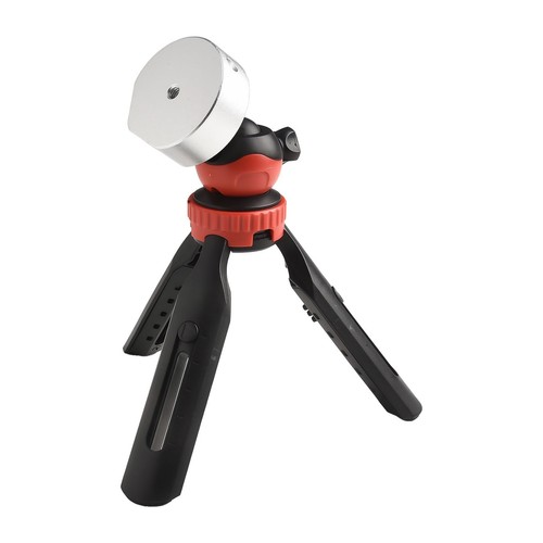 Effortless Installation Tripod Mount Kit for Starlink For Mini Antenna - Photo 4/12