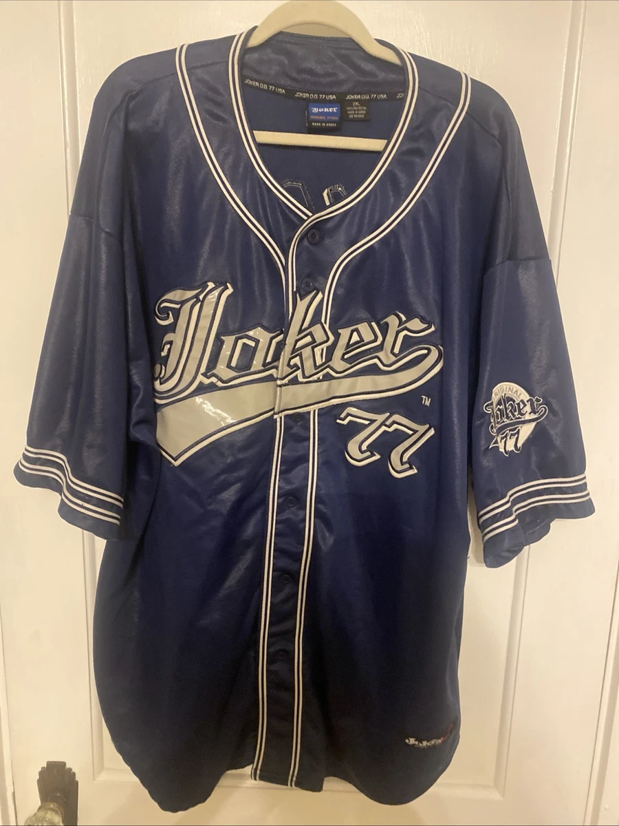 Joker Activewear for Men for sale | eBay