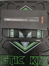 Multi Functional Pen Tool N1 NexTool®