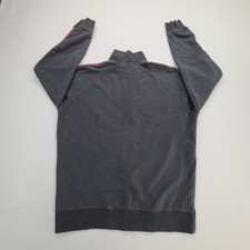 Chicago Blackhawks Collecting and Fan Guide 49