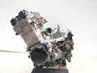 99 07 Suzuki Hayabusa GSX1300R Engine Motor GUARANTEED W701 171380