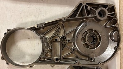 Harley-Davidson 60663-01 Inner Primary 01-05 Dyna Models (SC)