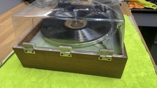 Miracord | eBay