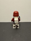 LEGO Star Wars Galactic Marine Minifigure - #75413 Republic Juggernaut *MINT* — photo 2