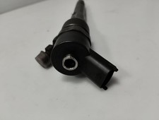 Injecteur Chevrolet NUBIRA