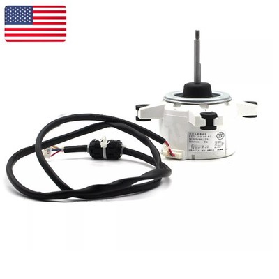 New In Box DAIKIN KFD-380-50-8C Air Conditioning Motor Fan- US Stock
