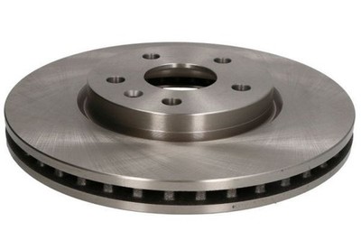 Brake Disc ABE C3X037ABE