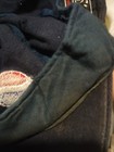 Pepsi PBG Pepsi Bottling Group Hat Cap 2000 1st Anniversary Adjustable Blue — photo 10