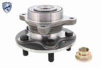 Radlagersatz Vorne Vaico V48 0234 FÜR Land Rover