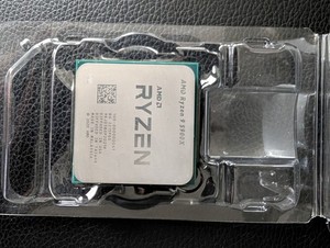 5900x Used | eBay