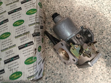 New 1 34 Su Hif44 Carburettor - Fits Austin Rover Sherpa Van 1983-86 New 1 34 Su Hif44 Carburettor - Fits Austin Rover Sherpa Van 1983-86
