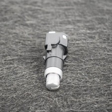 MERCEDES-BENZ S W222, V222, X222 Andere Teile des Innenraums A2228203097 2017 MERCEDES-BENZ S W222, V222, X222 Andere Teile des Innenraums A2228203097 2017