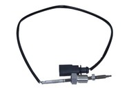 Abgastemperatursensor VW Transporter 2.0TDI 15-