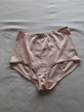 Miederhose, neue schöne Miederh. Gr.: 85 Farbe : Haut