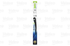 Balais d'essuie-glace Skoda ROOMSTER