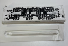 Apple Pencil Pro White MX2D3AM/A - A2538