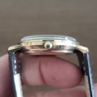Foto 11 di 20