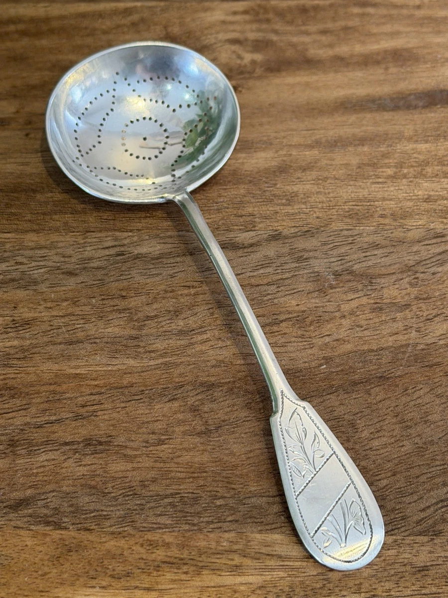 Saupoudreur de sucre - Vaisselle au Kilo