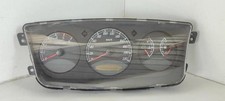 Compteur Ssangyong KYRON