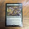 1x MTG Nyxbloom Ancient - Theros Beyond Death (THB) #190 - Magic the Gathering