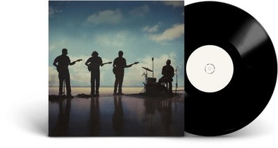 The Fearless Flyers V [VINYL] 