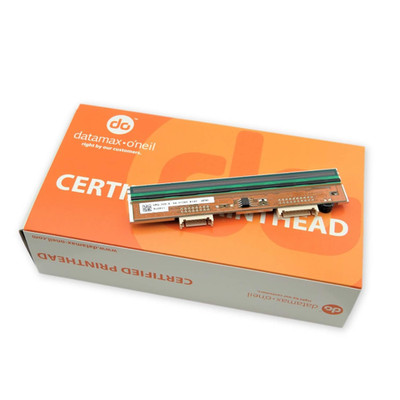 PHD20-2260-01 Genuine Printhead for Datamax M-4206 M-4208 Mark II Printer 203dpi