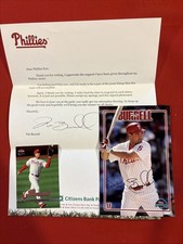 Philadelphia Phillies Collecting and Fan Guide 79