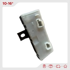 Mercedes-Benz GLC Tailgate Control Module Unit 220d 4-Matic Diesel 2539003001