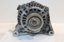 Alternateur Citroen XSARA