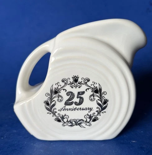 Fiesta Pitcher - Thumbnail 2