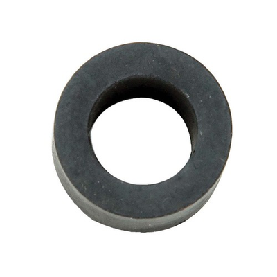 #ad PPG 37497 for Symmons C 17 Packing Set Pressure Balancing Ba $15.32