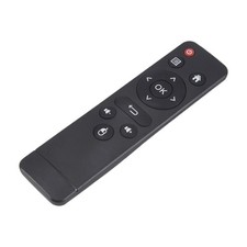 Remote Control for  331/ Max X3 / V8/ MAX H616   Box Android 10/9.0 4K4731