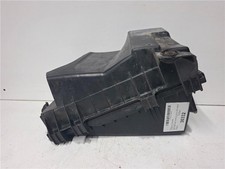 Filtre à air Volkswagen GOLF