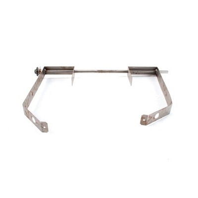 Garland CK4520373 W/A, Frame Left Door Ext Ended