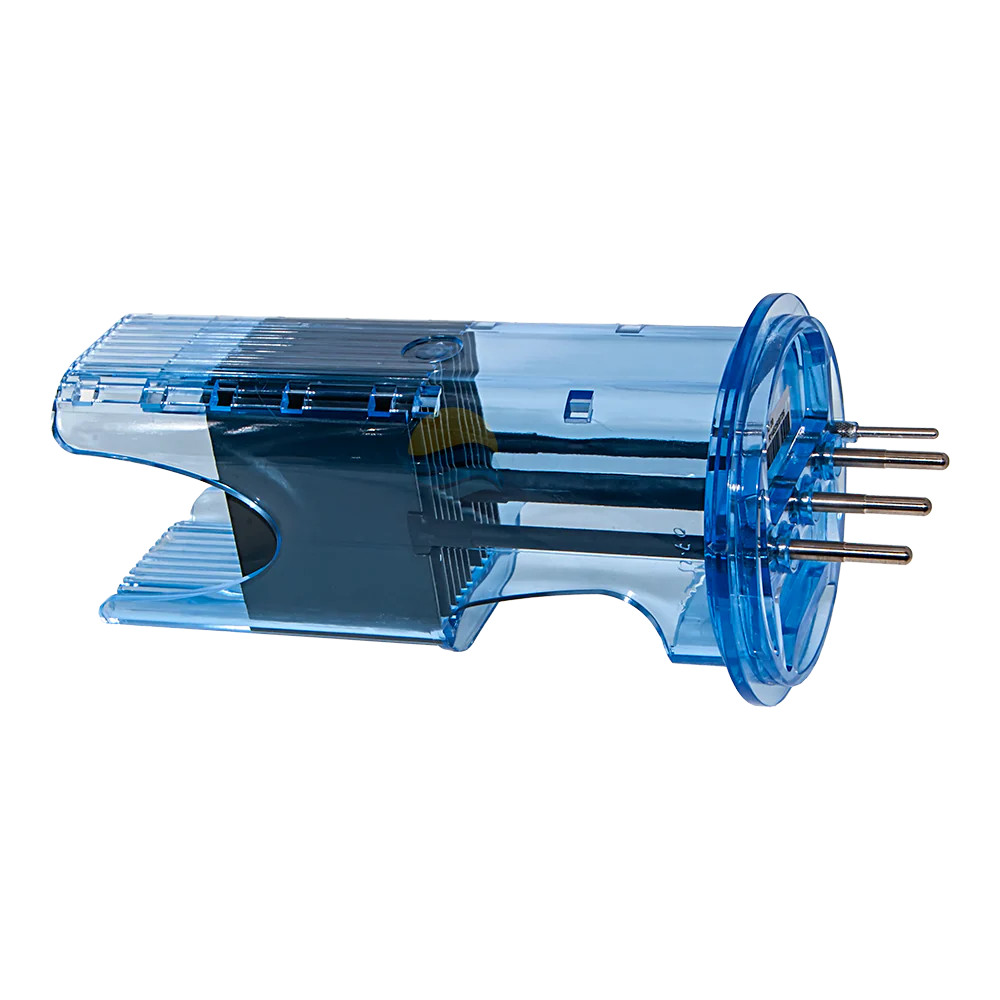 Célula bipolar SMC20 Innowater