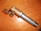 <!--F#f_0-->NEW NATRA HEATER TAP FOR FX 48-215 FJ FE FC FB EK EJ EH HD HR HOLDEN 7430204<!--F/-->